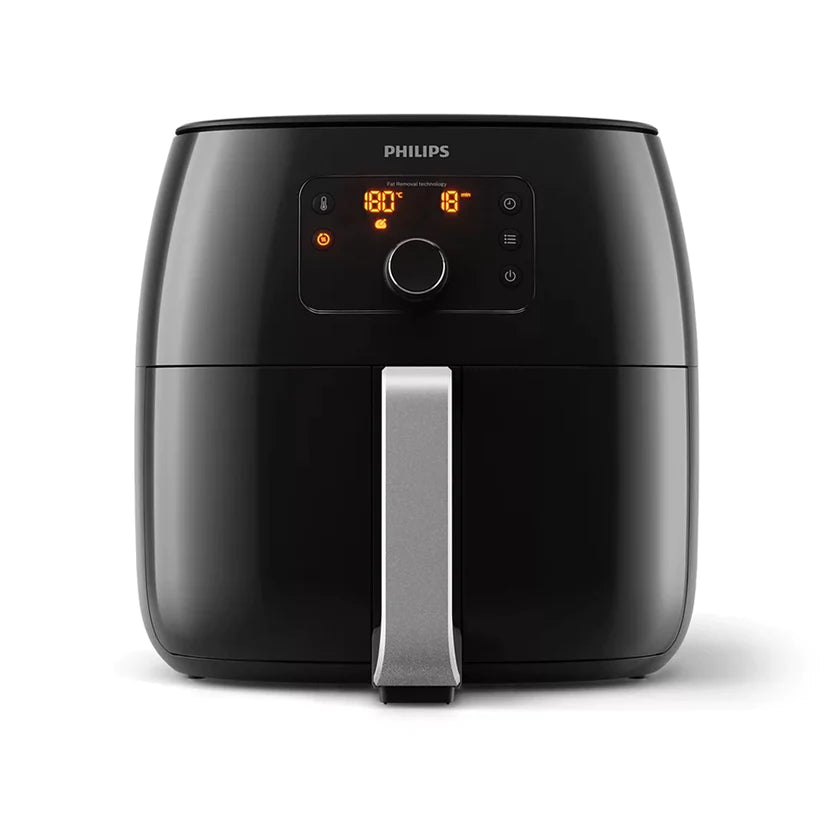 Philips Digital Airfryer XXL HD9654/91